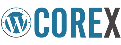 WPCOREX